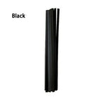 10PCS ABS Plastic Welding Rods for Car Bumper Repair (Universal)