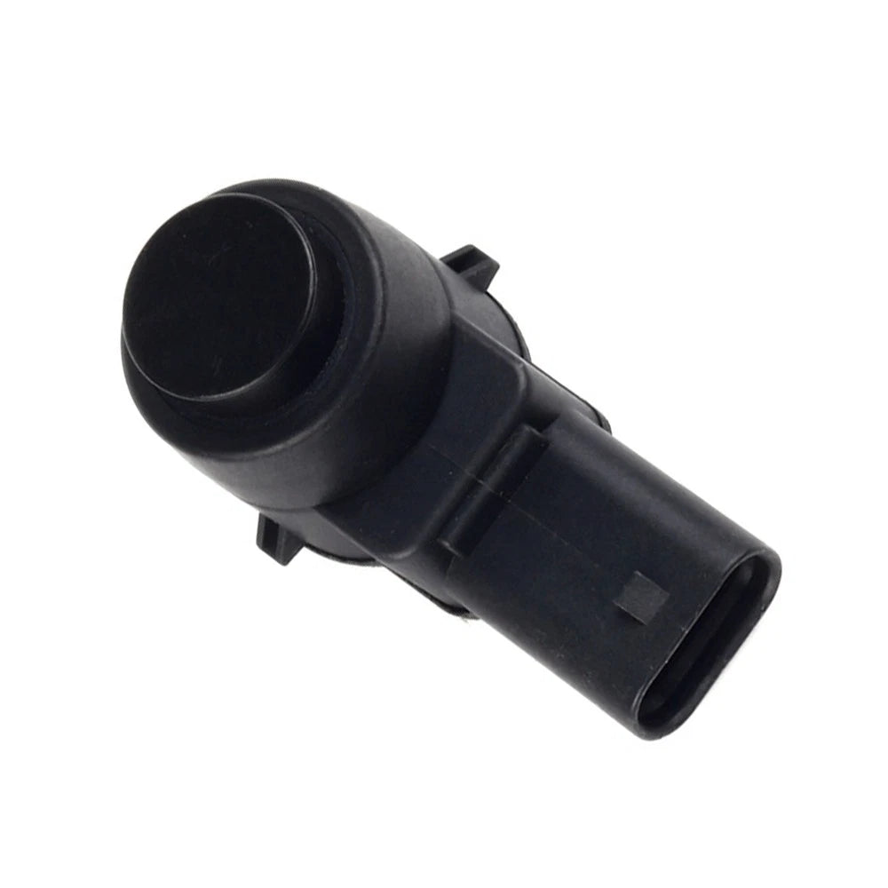 PDC Parking Sensor for Mercedes A Class W169, C Class W204, E Class W212