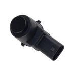 PDC Parking Sensor for Mercedes A Class W169, C Class W204, E Class W212