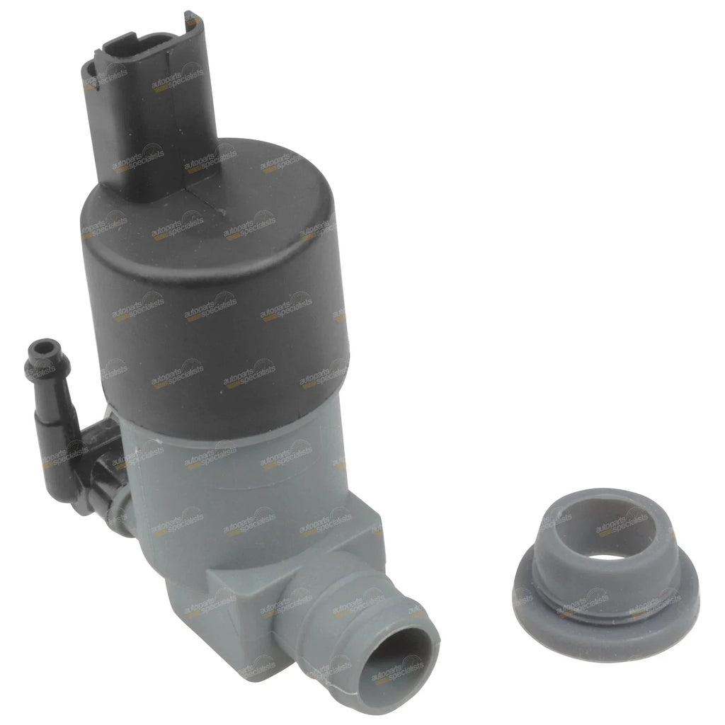 Front Windscreen Washer Pump for Nissan Qashqai J11 2.0L MR20DD (2014-2020)