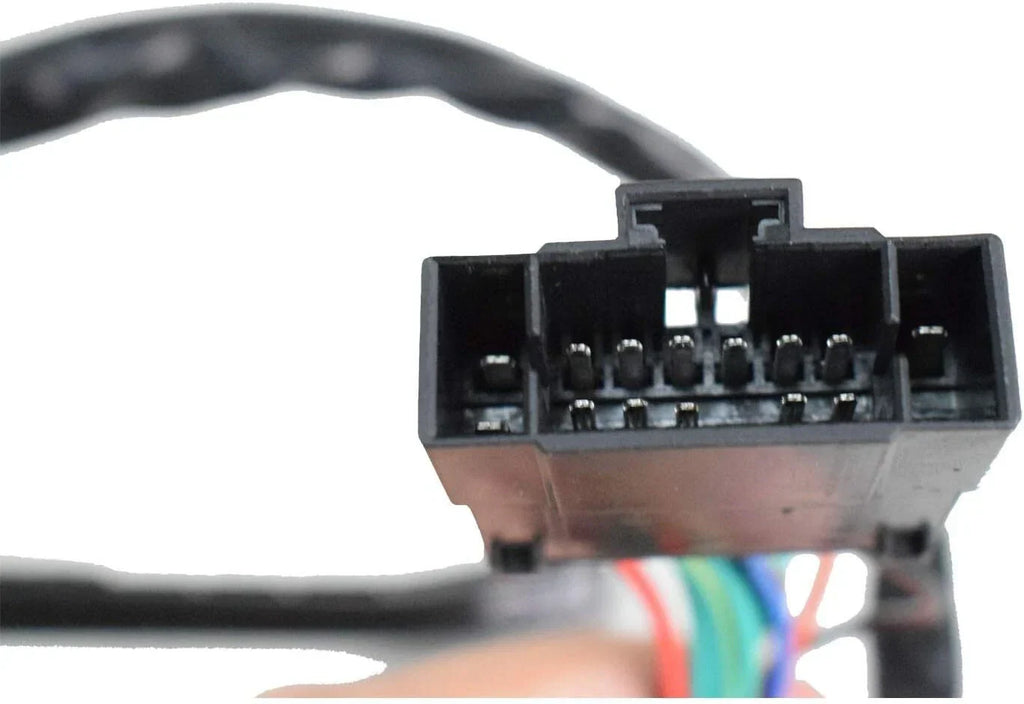 Turn Signal Wiper Switch for Mitsubishi Mighty Max (1982–1996)