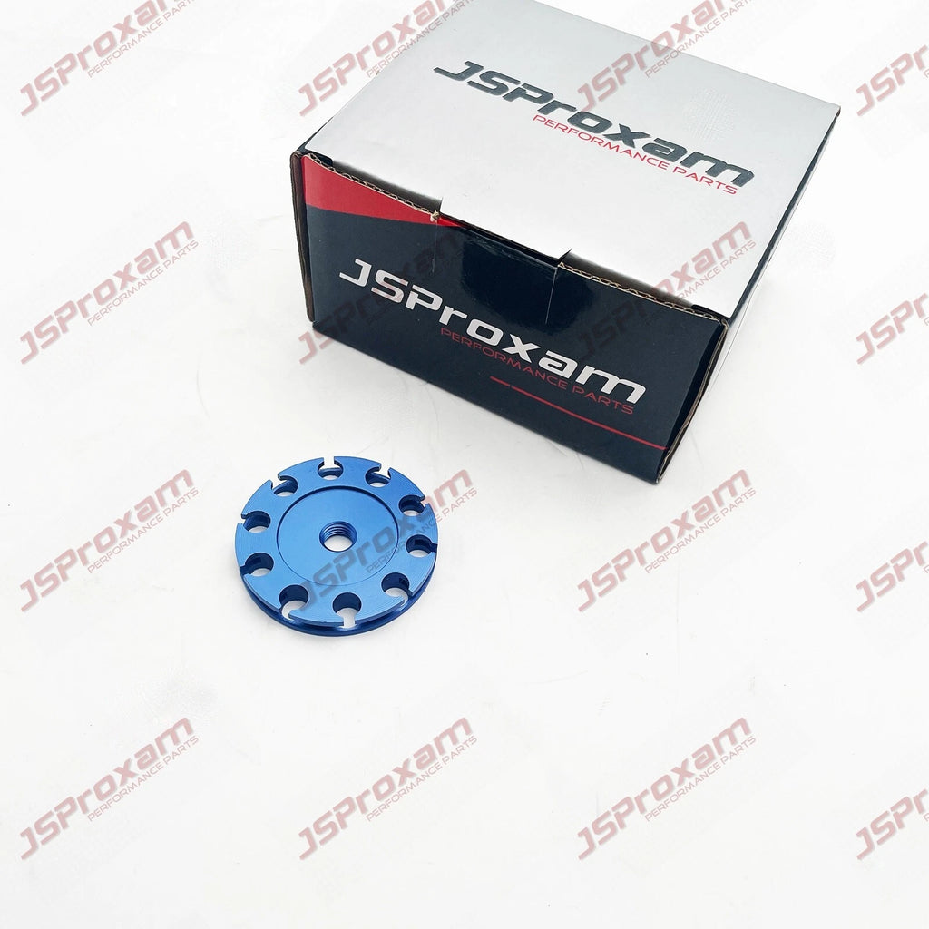 Throttle Wheel for Sea Doo Superjet, Kawasaki Mikuni SBN BN 38-50 (All Years)