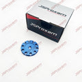 Throttle Wheel for Sea Doo Superjet, Kawasaki Mikuni SBN BN 38-50 (All Years)