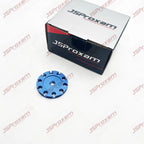Throttle Wheel for Sea Doo Superjet, Kawasaki Mikuni SBN BN 38-50 (All Years)