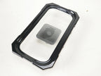 Water Resistant Handlebar Mount Phone Carrier for Harley Davidson (76000670)