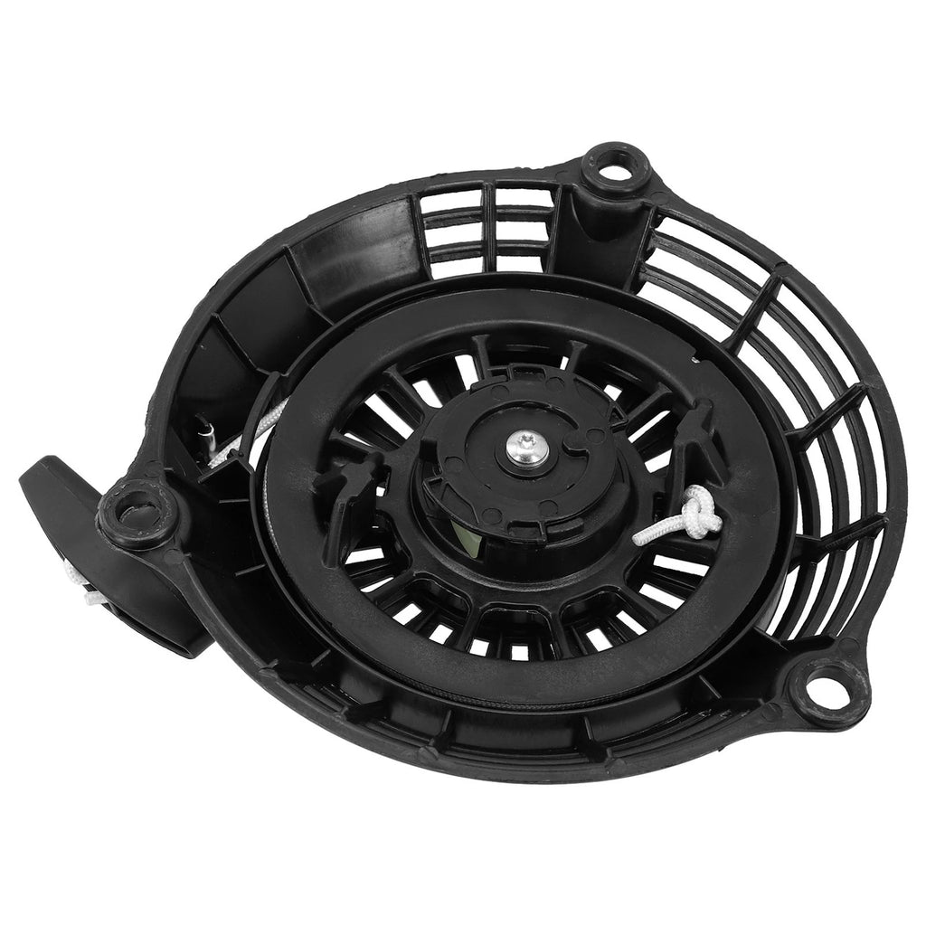 Replacement Recoil Starter Assembly for Honda GC135 GC160 GCV135 (2000–2023)