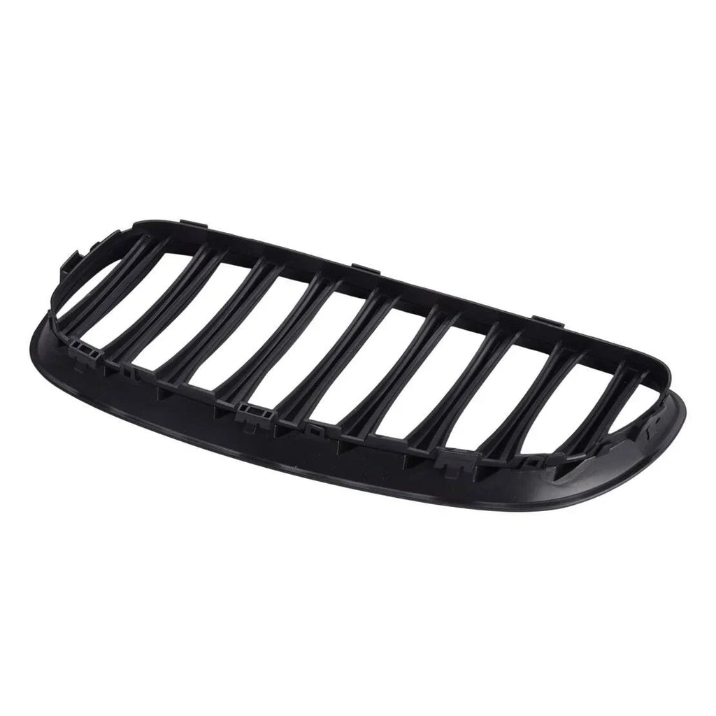 2 x Front Kidney Grille for BMW E89 Z4 Convertible (2009-2016)