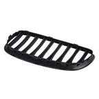 2 x Front Kidney Grille for BMW E89 Z4 Convertible (2009-2016)