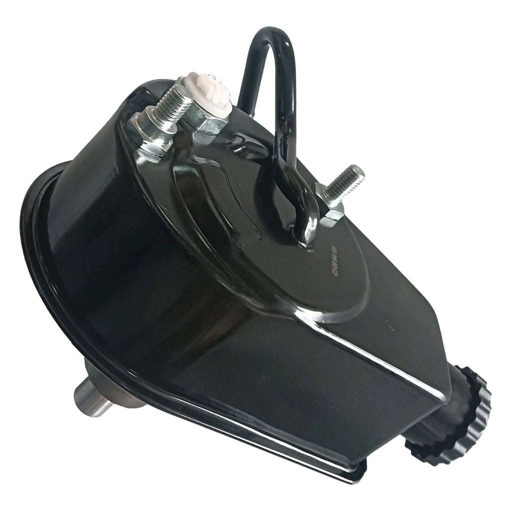 Power Steering Pump 96-7828 for Chevy C1500 C2500 GMC K1500 K2500 (1990–1995)