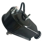 Power Steering Pump 96-7828 for Chevy C1500 C2500 GMC K1500 K2500 (1990–1995)