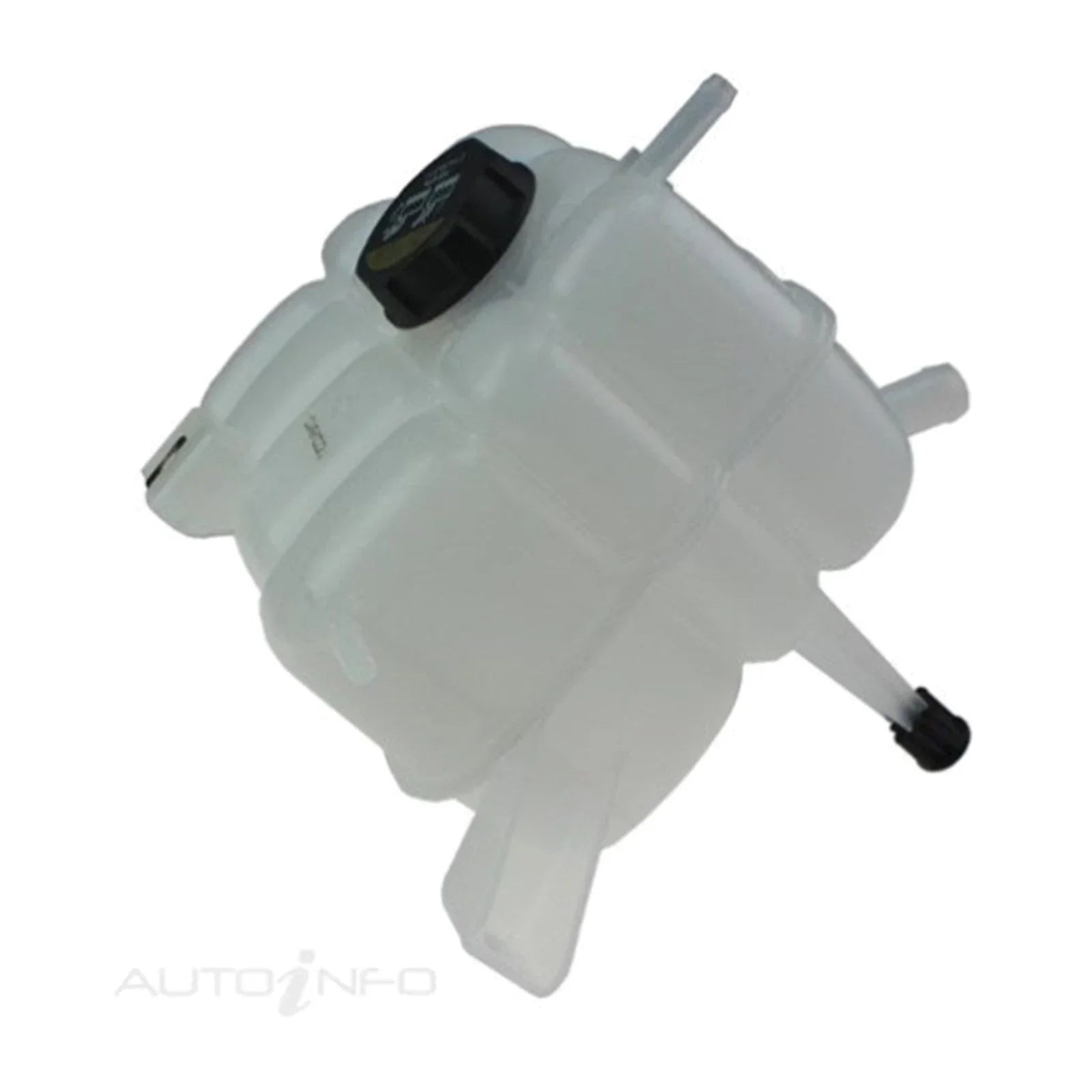 Coolant Expansion Tank for Mazda BT50 (2015 - 2016)