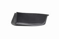 Rear Right Tail Light Cover for BMW 325Ci, 330Ci, M3 (2001–2006) 63216933018