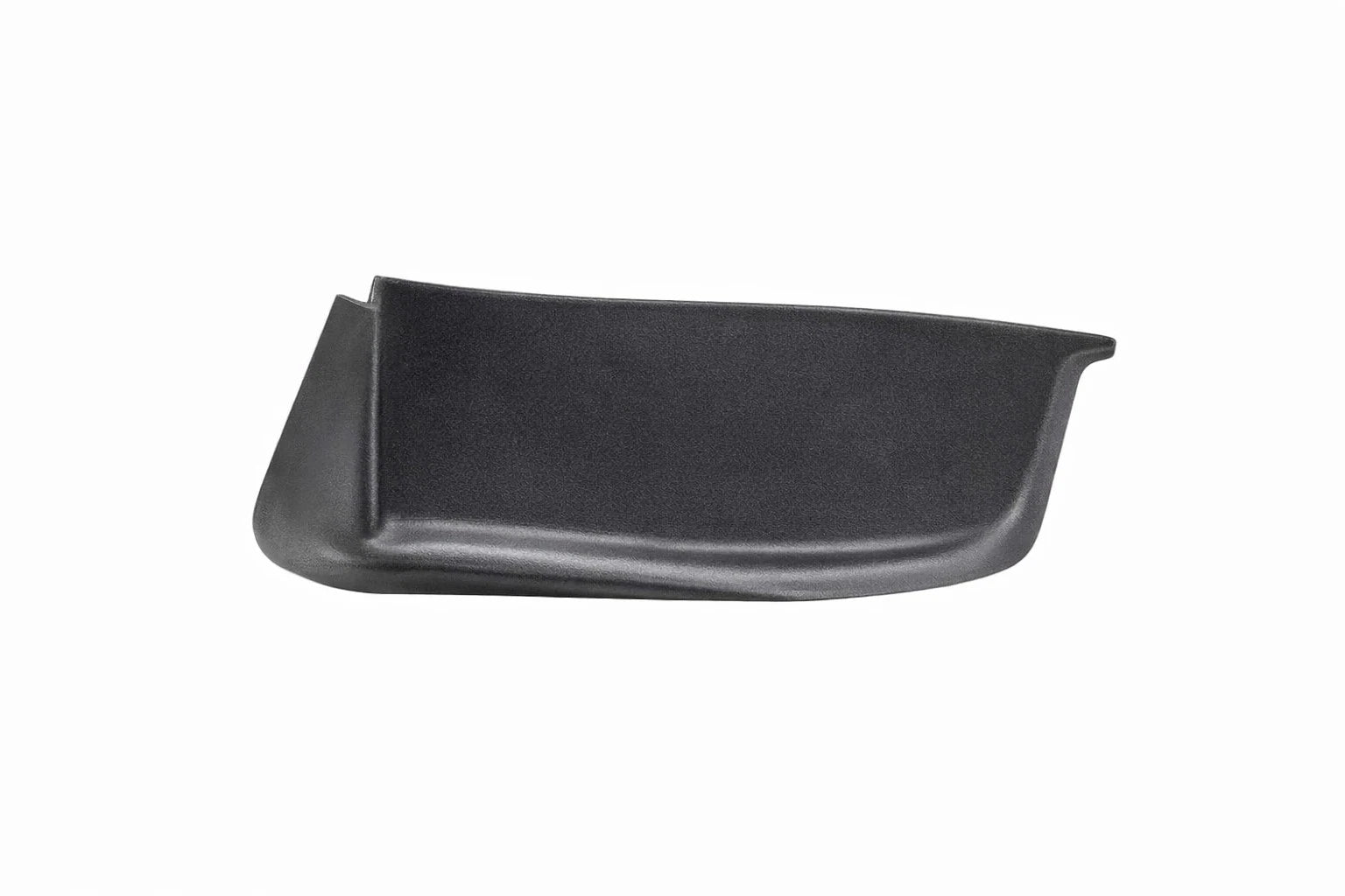 Rear Right Tail Light Cover for BMW 325Ci, 330Ci, M3 (2001–2006) 63216933018