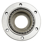 One Way Starter Clutch for Linhai ATV 500-D 550 570 Promax T-Boss M550 M565Li T9