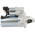 Starter for Hyundai Elantra (2014–2020) L4 1.8L/2.0L 10995