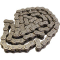 Roller Chain for AMAH224034