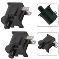 Seat Switch for X465 X475 X485 X495 (Compatible with AM131968)