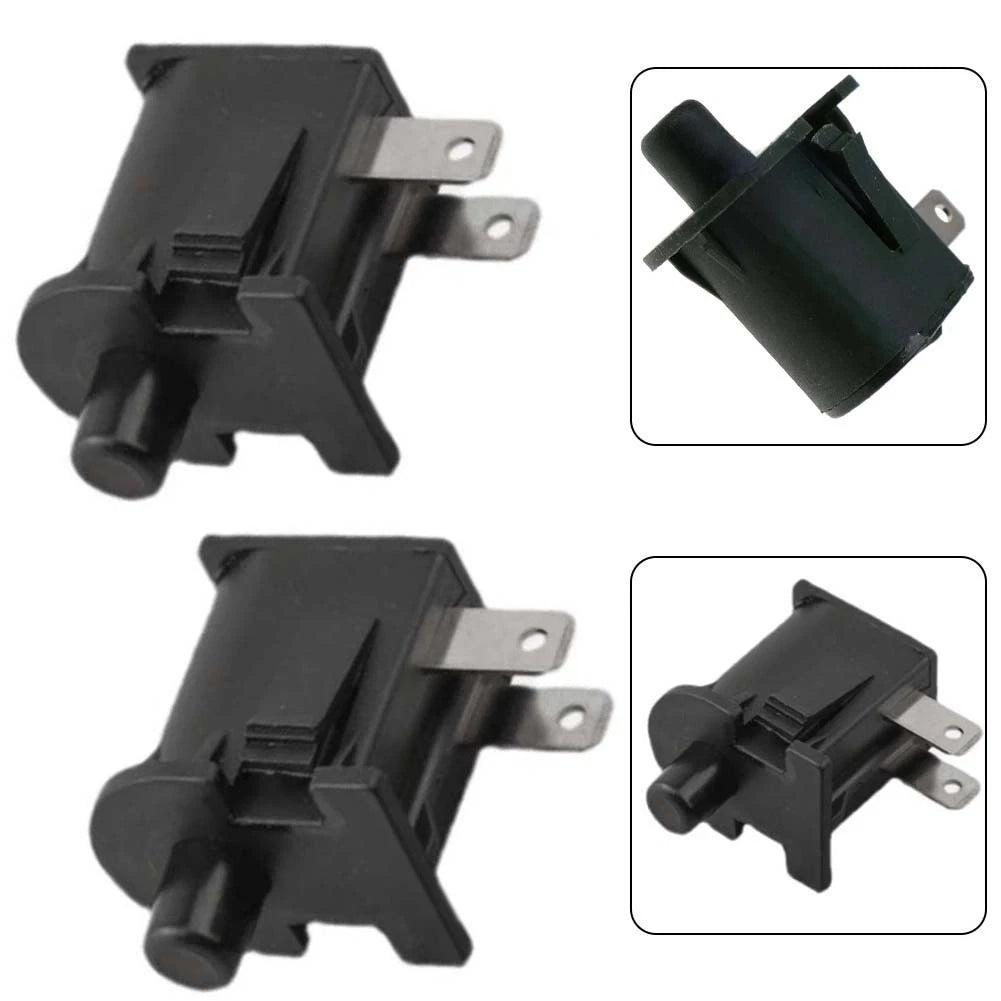 Seat Switch for X465 X475 X485 X495 (Compatible with AM131968)