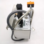Control Box 116063 for SkyJack SJIII 3219 3220 3226 4620 4626 4632 (2000–2023)