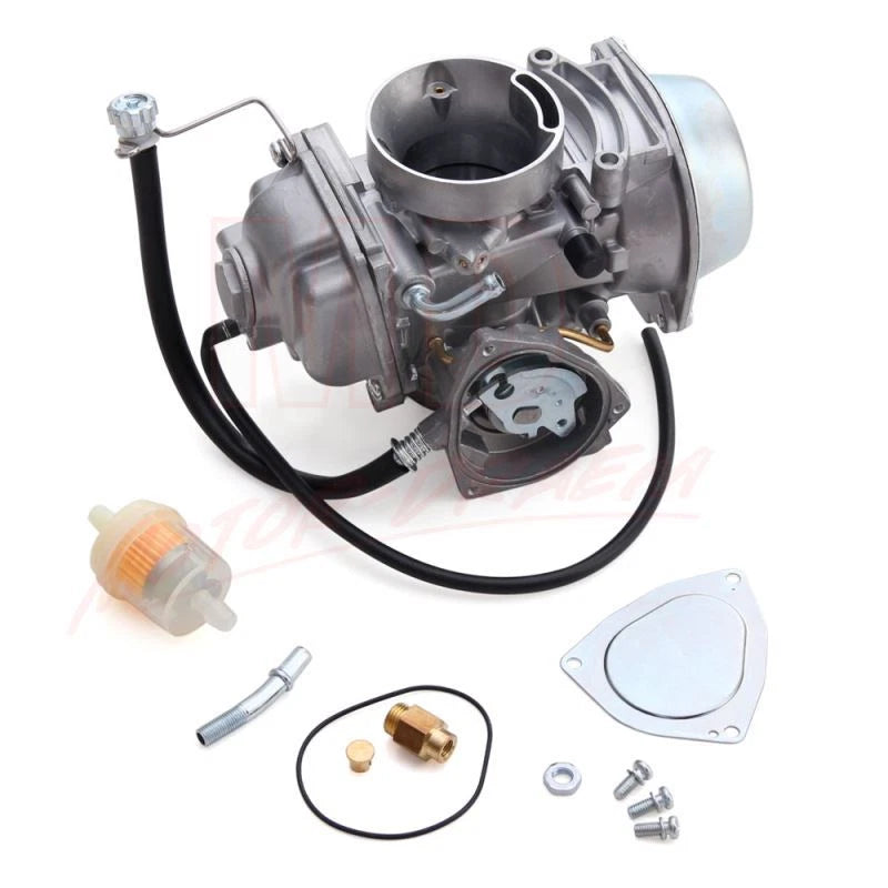 Carburetor for Polaris Sportsman 500 4x4 HO (2002–2005, 2010–2012)