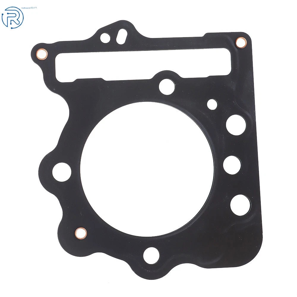 Complete Gasket Kit for Honda TRX400EX (1999-2004)
