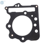 Complete Gasket Kit for Honda TRX400EX (1999-2004)