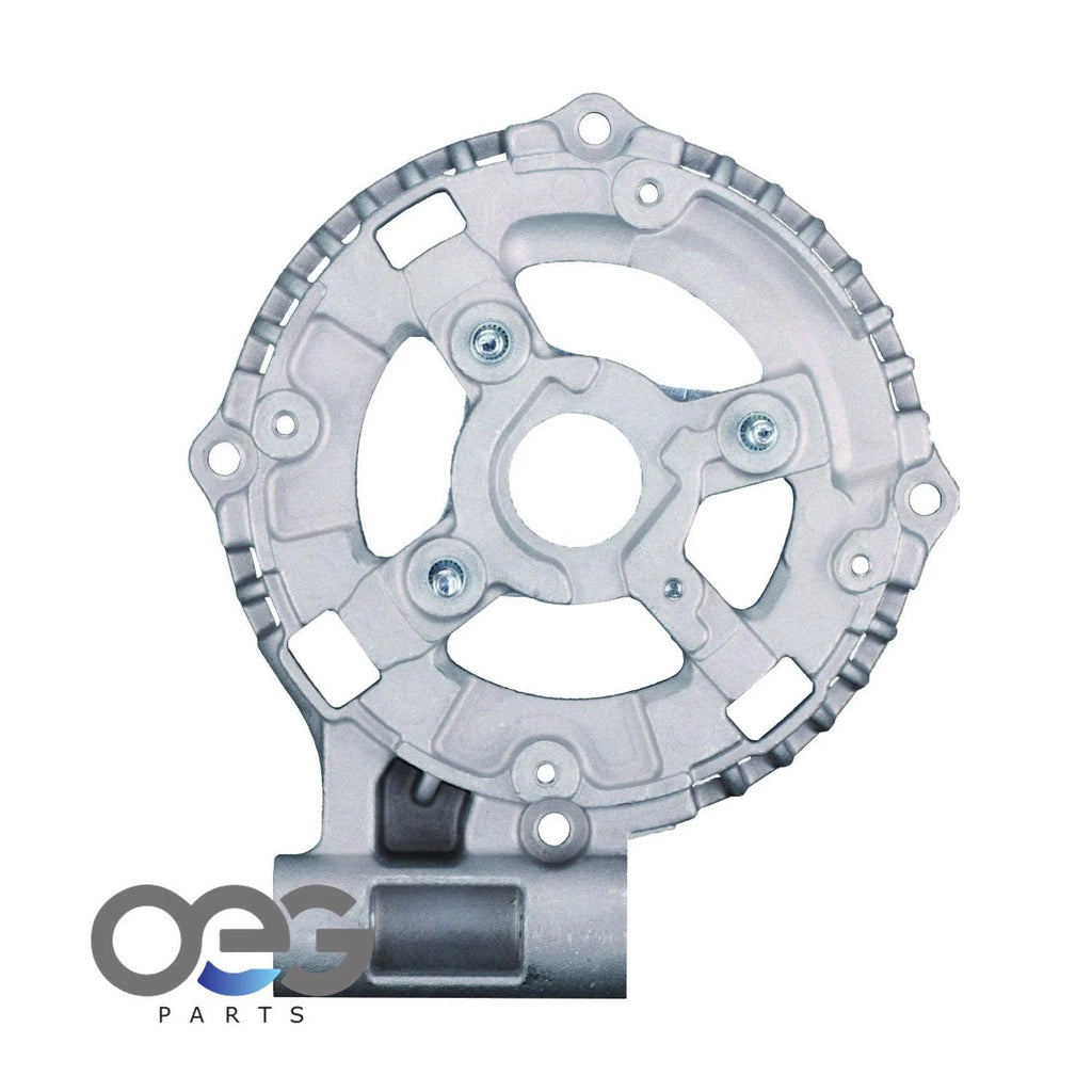 Alternator Frame for Chrysler 300 (2012)