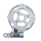 Alternator Frame for Chrysler 300 (2012)