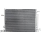 A/C Condenser for Chevy Camaro (2016–2021)