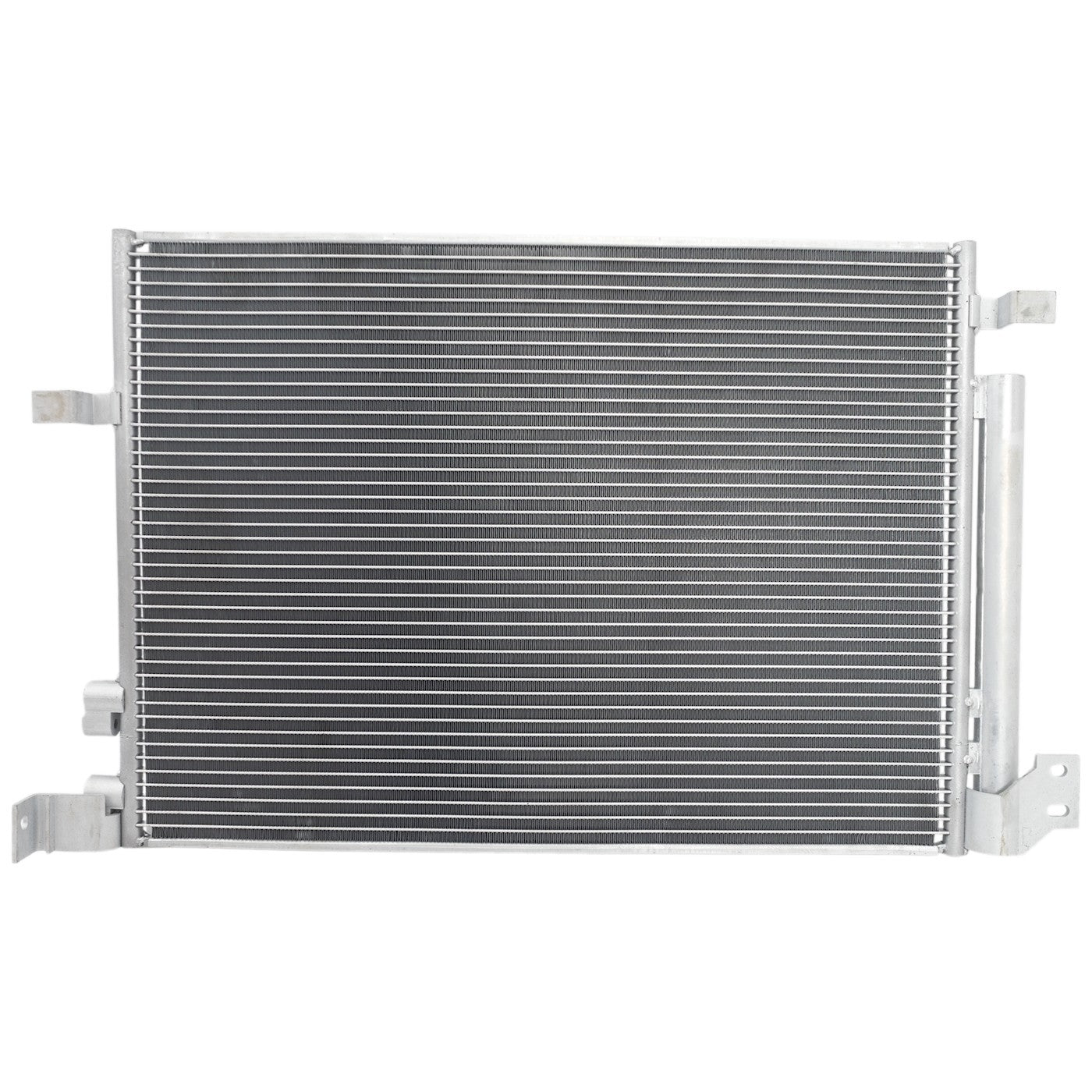 A/C Condenser for Chevy Camaro (2016–2021)