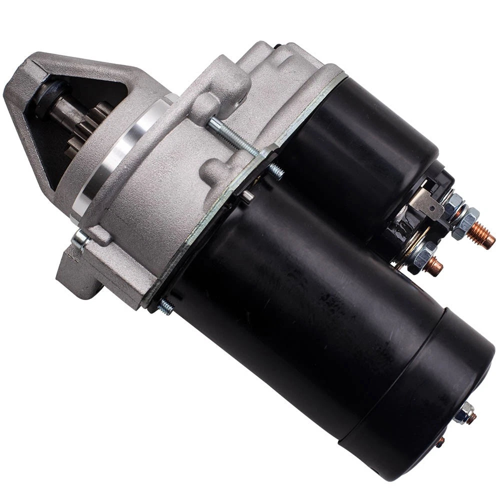 12V Starter Motor for BMW R100RT (1995–1996)