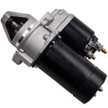 12V Starter Motor for BMW R100RT (1995–1996)