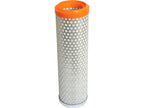 Inner Air Filter for David Brown 1190 1194 1290 1294 1390 1690