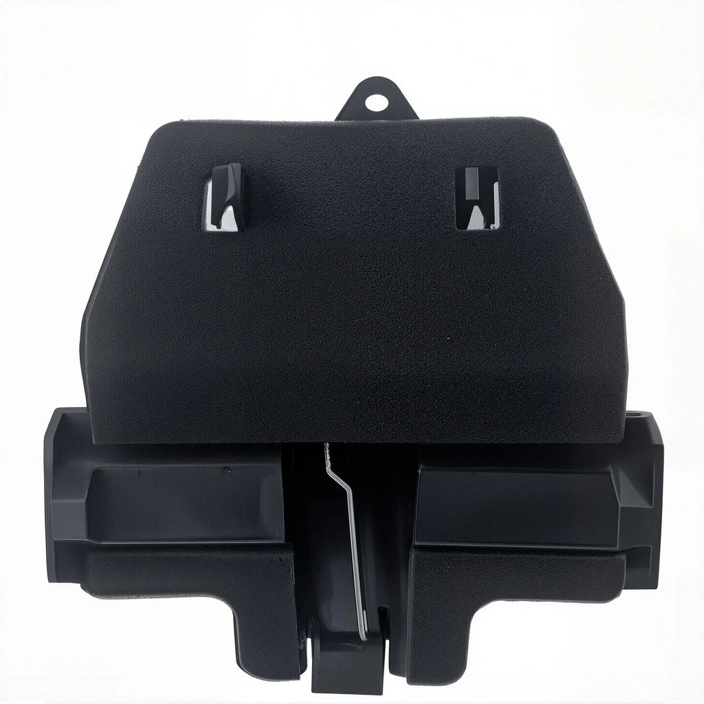 Heater Blend Door Actuator 926180 for Ford E150 E250 E350 E450 (1992–2018)