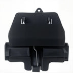 Heater Blend Door Actuator 926180 for Ford E150 E250 E350 E450 (1992–2018)