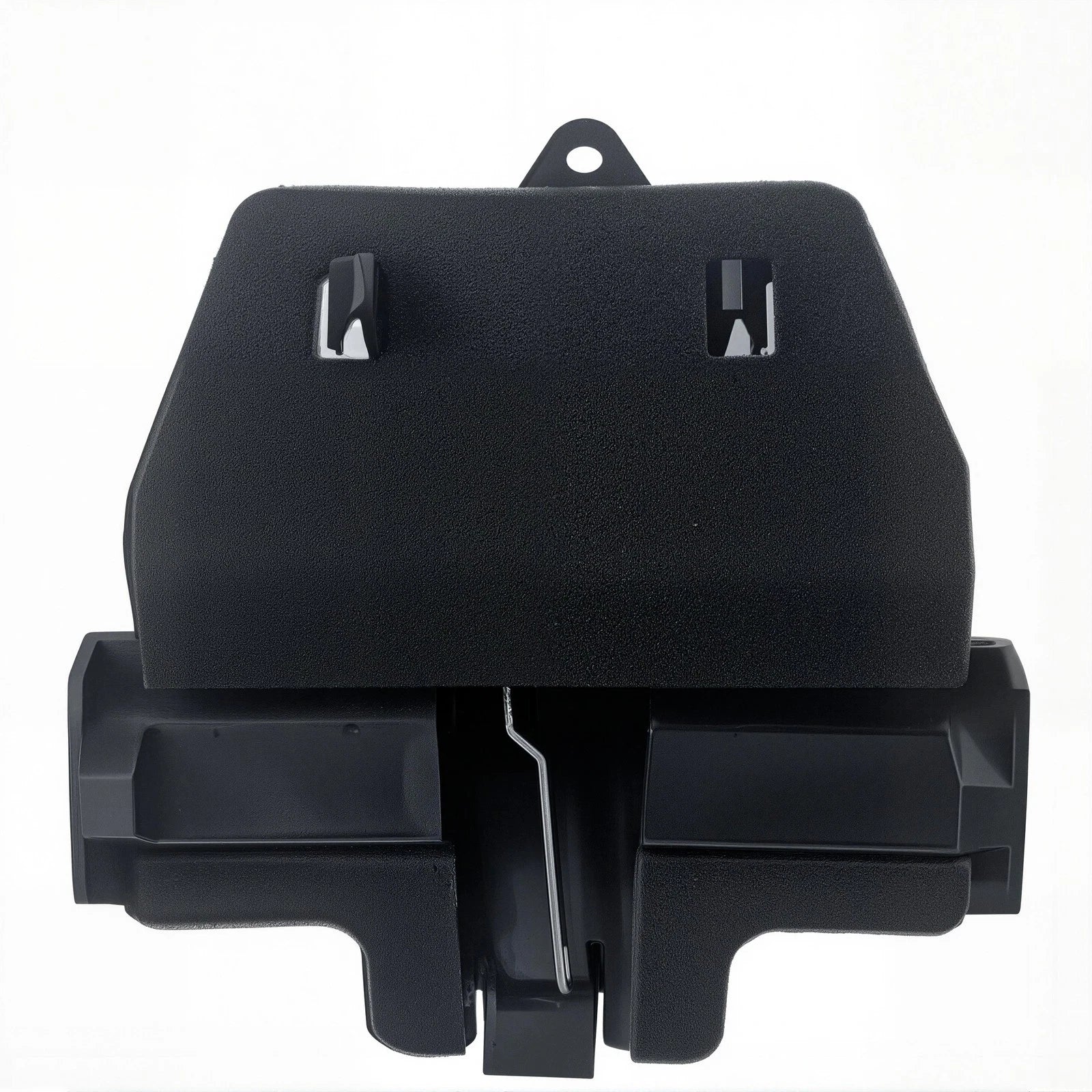 Heater Blend Door Actuator 926180 for Ford E150 E250 E350 E450 (1992–2018)