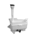 Replacement Windshield Washer Tank w/o Pump (See compatibility Chart)