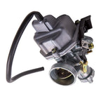 Carburetor For Honda XL100S XR100 XR100R CG125 (2010–2011)