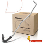 Power Steering Return Line Hose for Chevy Impala/Lumina (2001–2005)
