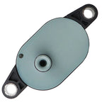 Vapor Canister Purge Valve 36162-RNA-A01 for Honda Civic (2006–2011)