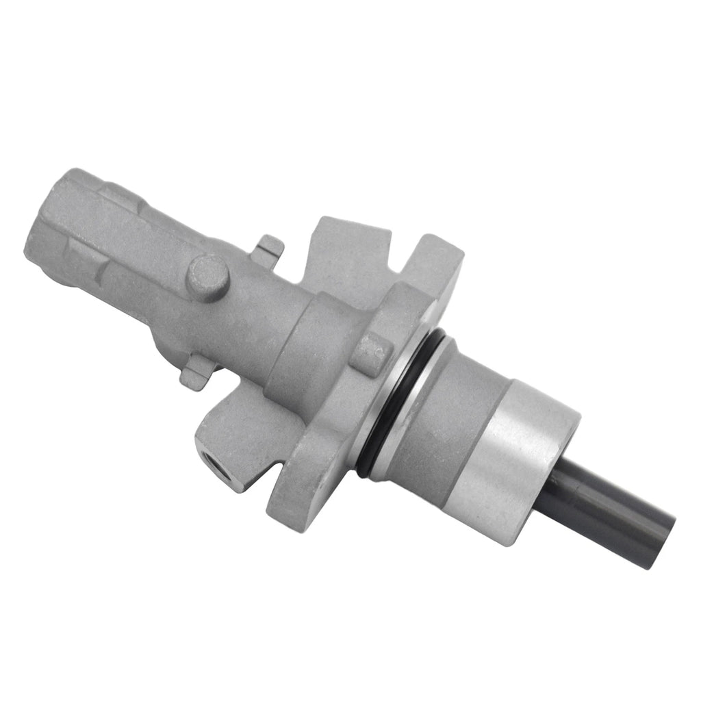 Brake Master Cylinder 34311165544 M630070 for BMW 528 530 540 740 750 X5 (1996–2003)