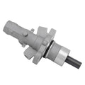 Brake Master Cylinder 34311165544 M630070 for BMW 528 530 540 740 750 X5 (1996–2003)