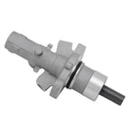 Brake Master Cylinder 34311165544 M630070 for BMW 528 530 540 740 750 X5 (1996–2003)
