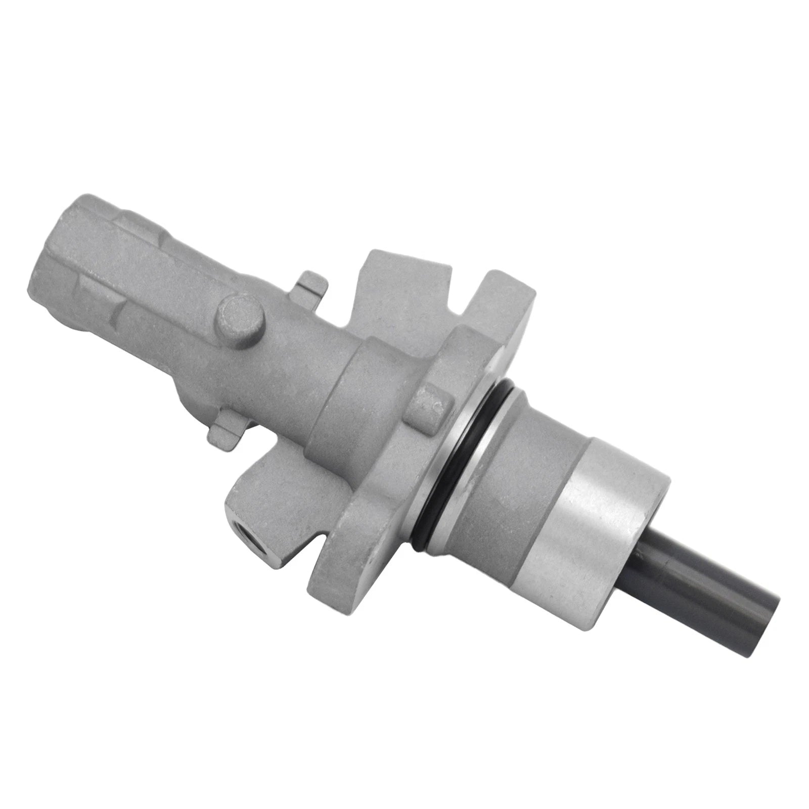 Brake Master Cylinder 34311165544 M630070 for BMW 528 530 540 740 750 X5 (1996–2003)