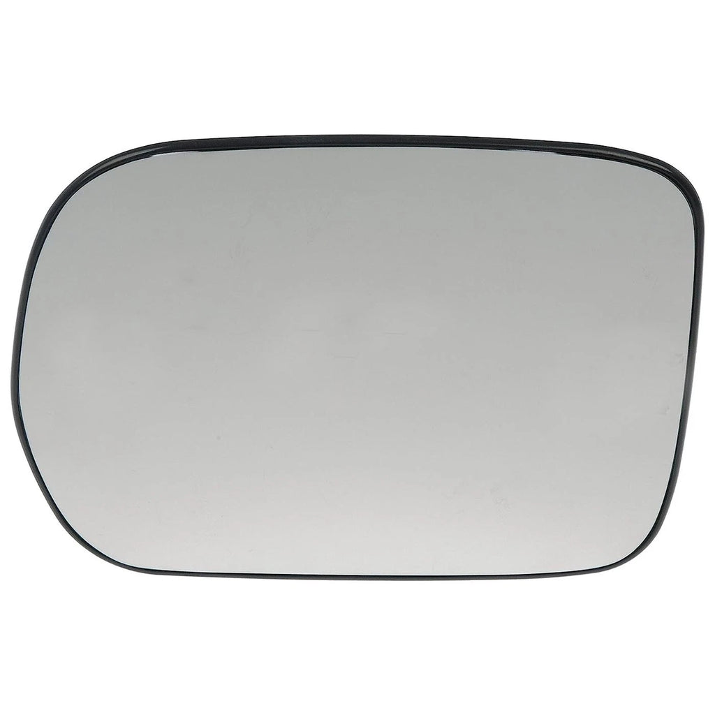 Driver Side Mirror Glass for Honda Pilot (2003–2008)