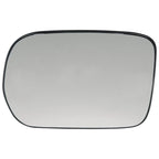 Driver Side Mirror Glass for Honda Pilot (2003–2008)