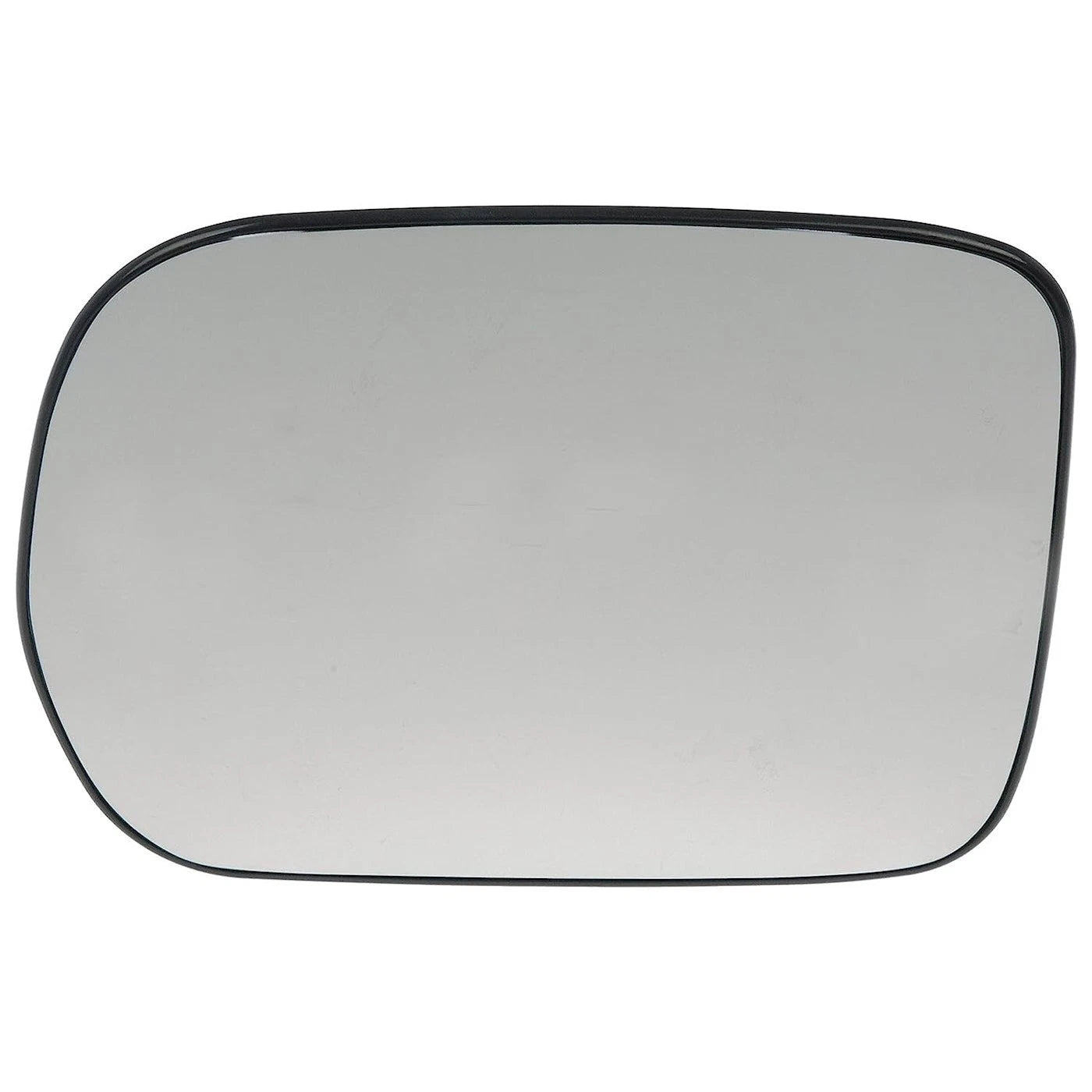 Driver Side Mirror Glass for Honda Pilot (2003–2008)
