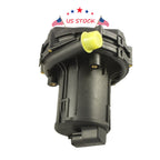Secondary Air Pump for BMW E46 323i 325i 328i 330i (1999-2005)