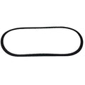Drive Belt 6660994 for Bobcat 753, 763, 773, 7753 (–)