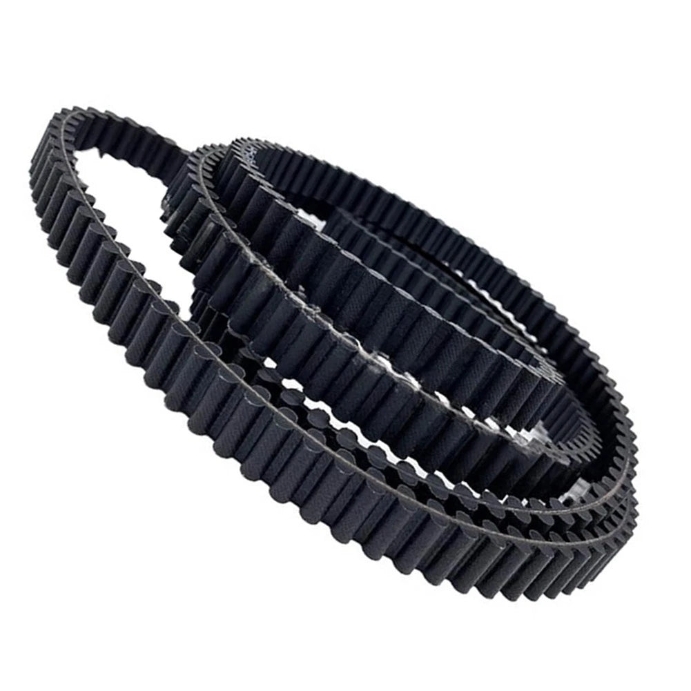 Timing Belt for Lawn Tractors LT133 LT166 X324 (42in)